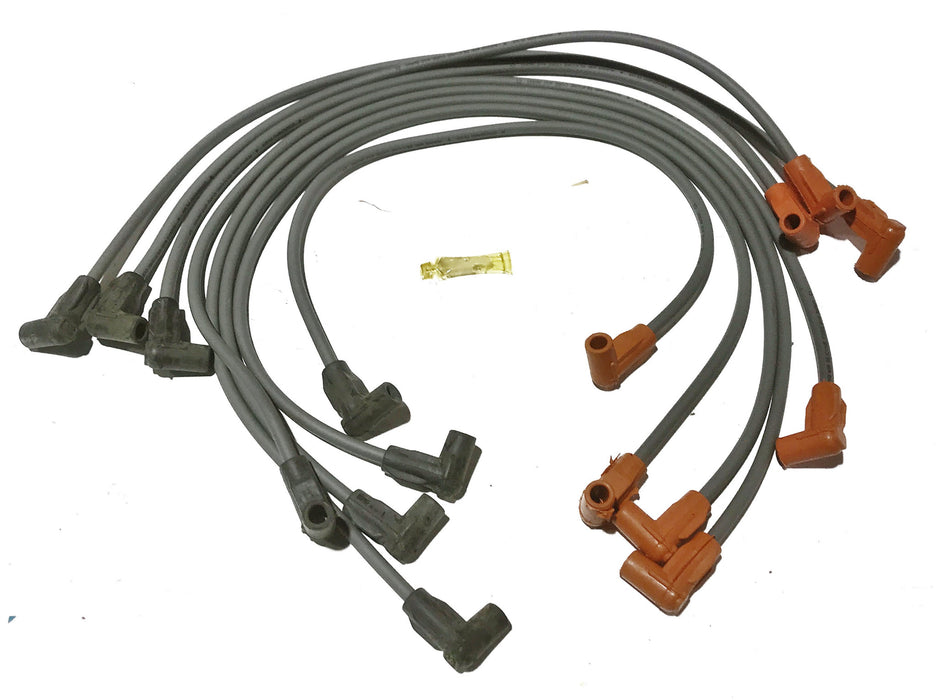 Standard Motor Products Ignition Wire Set 6818 NOS