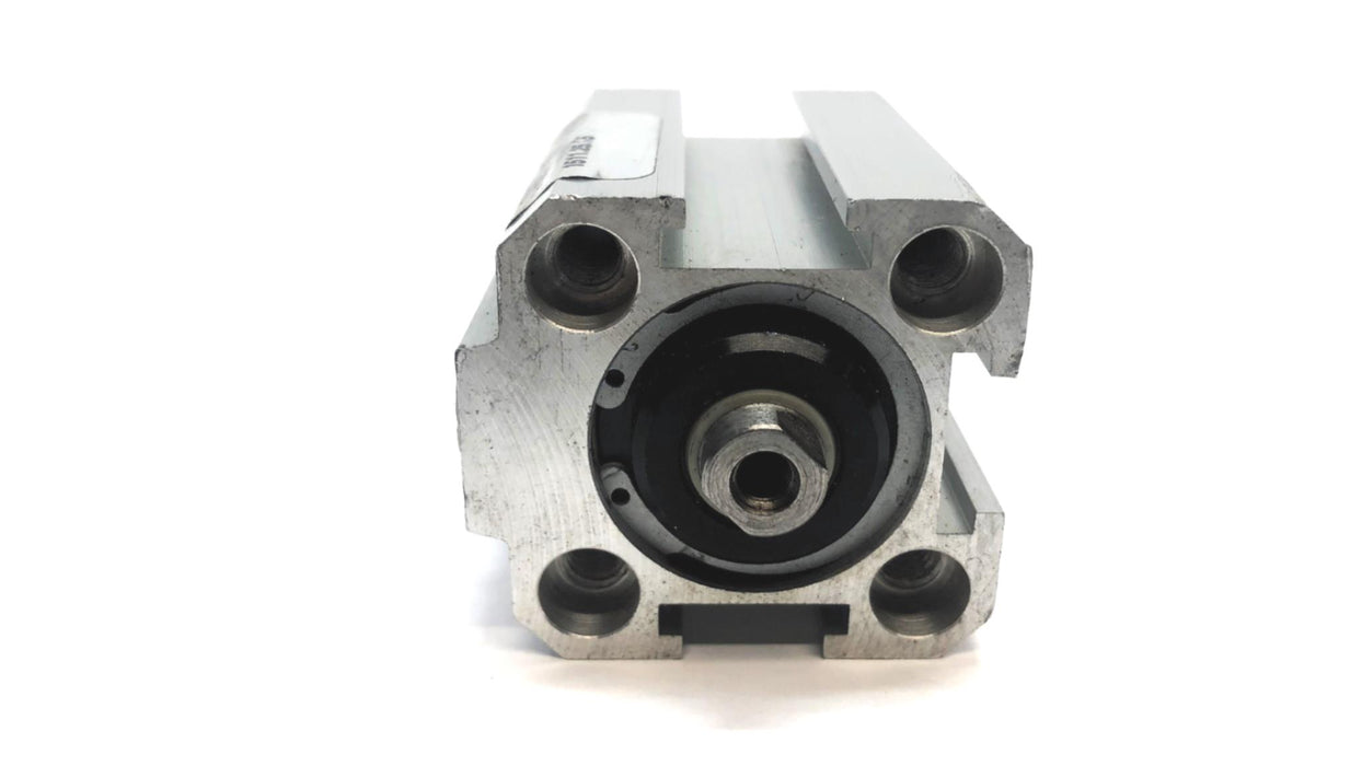 Pneumax Double Magnetic Double Acting Compact Cylinder 1511.25.15 USED