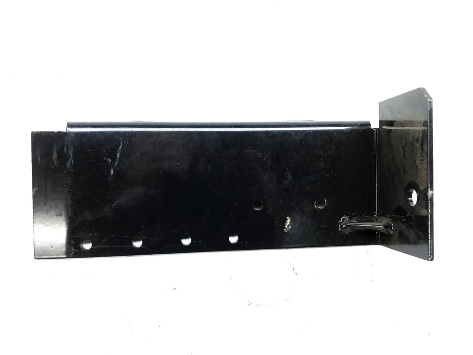 Global 4C Radiator Latch Assembly GS320037 NOS
