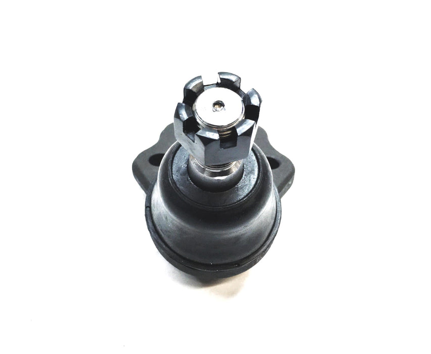 Parts Master Chassis Parts Ball Joint K7393 [Lot of 2] NOS