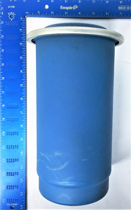 BENDIX AD-4 Air Drier Cartridge Cart Kit OR104358X REMANUFACTURED