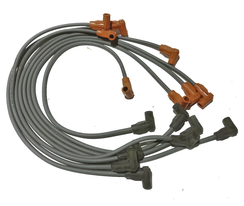 Standard Motor Products Ignition Wire Set 6818 NOS
