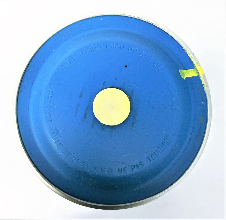 BENDIX AD-4 Air Drier Cartridge Cart Kit OR104358X REMANUFACTURED