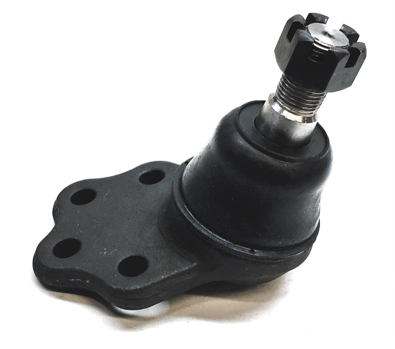 Parts Master Chassis Parts Ball Joint K7393 [Lot of 2] NOS