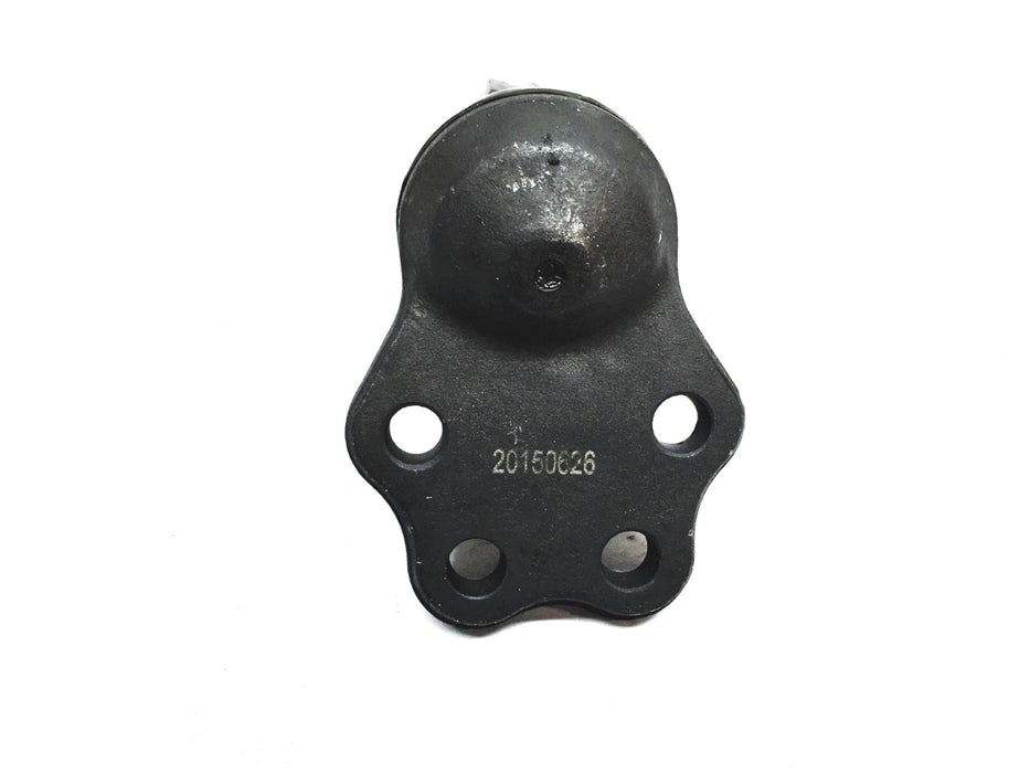 Parts Master Chassis Parts Ball Joint K7393 [Lot of 2] NOS