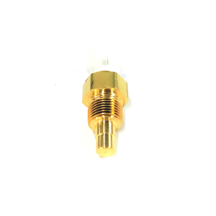 Standard Engine Coolant Temperature Sender TS253T [Lot of 2] NOS