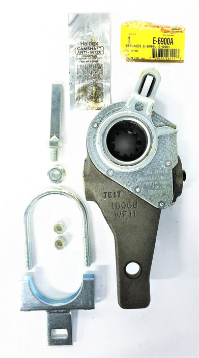 EUCLID Automatic Brake Slack Adjuster E-6900A NOS