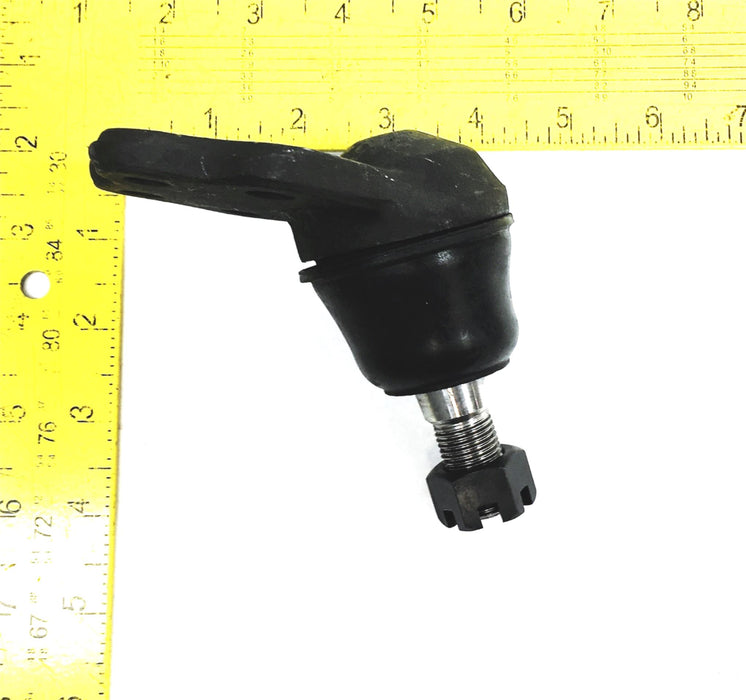 Parts Master Chassis Parts Ball Joint K7393 [Lot of 2] NOS