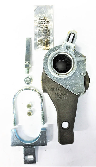 EUCLID Automatic Brake Slack Adjuster E-6900A NOS