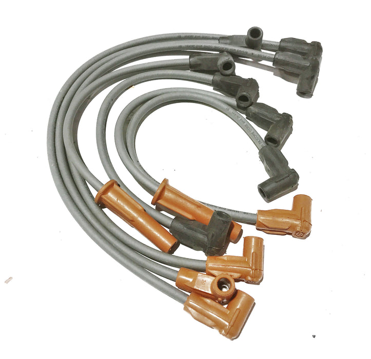Standard Motor Products Ignition Wire Set 6603 NOS