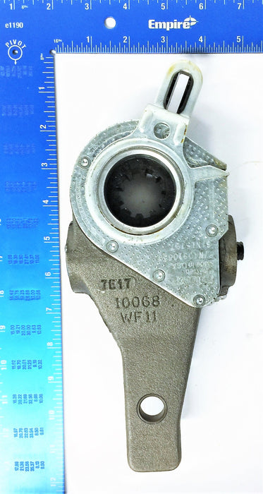 EUCLID Automatic Brake Slack Adjuster E-6900A NOS