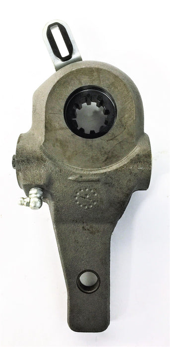 EUCLID Automatic Brake Slack Adjuster E-6900A NOS