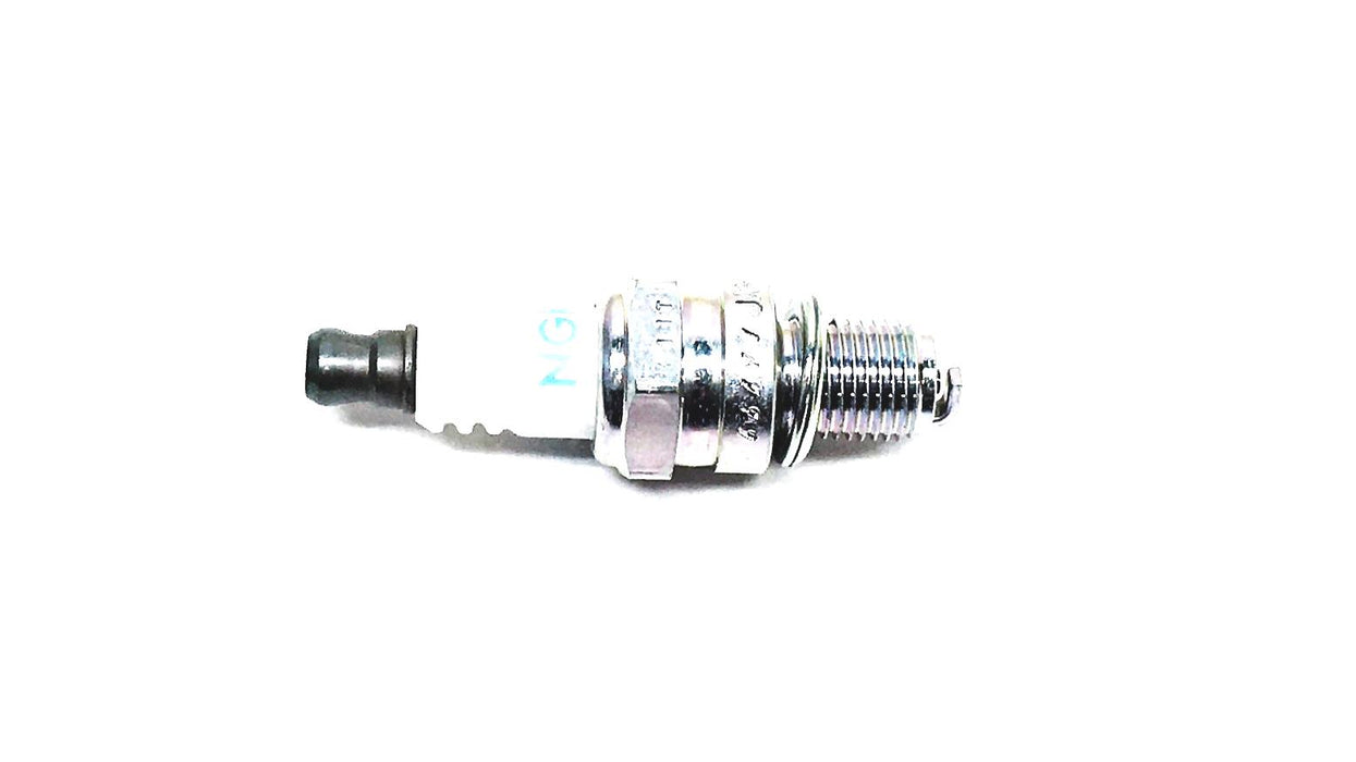 NGK Spark Plug 3365 (CMR6H) [Lot of 5] NOS