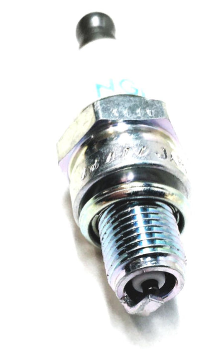 NGK Spark Plug 3365 (CMR6H) [Lot of 5] NOS