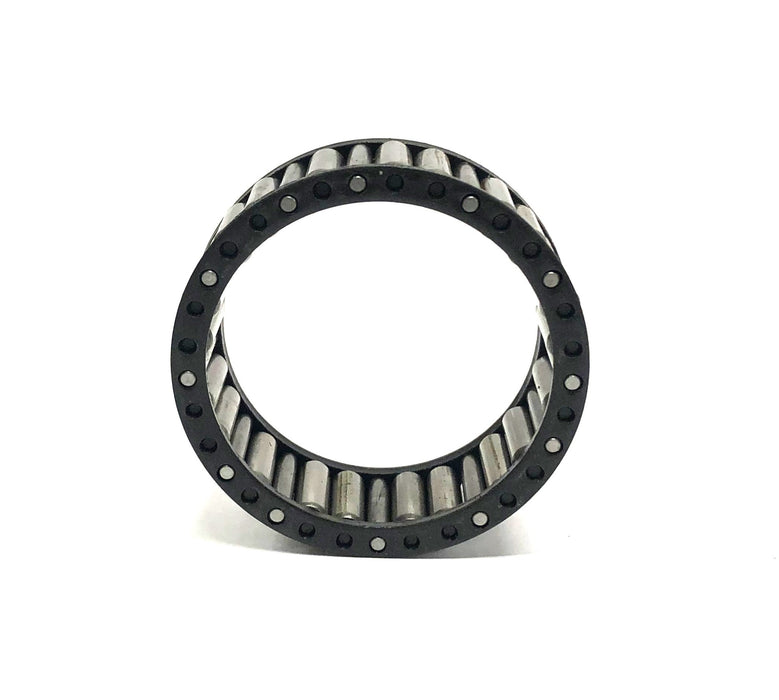 Bower Cylindrical Roller Cage Assembly J681630 NOS