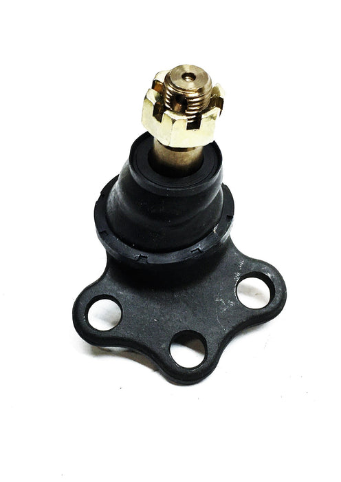 Parts Master Chassis Parts Ball Joint K7392 [Lot of 2] NOS