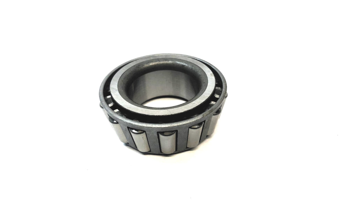 Bower/BCA NTN Tapered Roller Bearing Cone 1988 (4T-1988) NOS