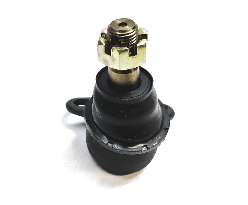 Parts Master Chassis Parts Ball Joint K7392 [Lot of 2] NOS