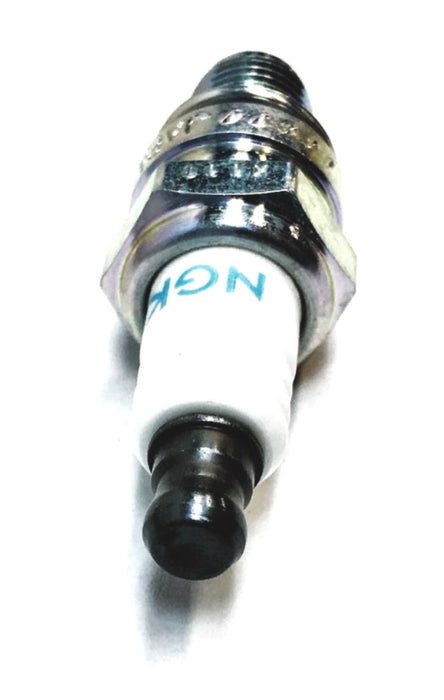 NGK Spark Plug 3365 (CMR6H) [Lot of 5] NOS
