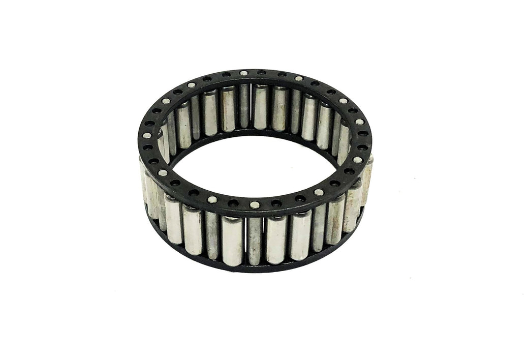 Bower Cylindrical Roller Cage Assembly J681630 NOS