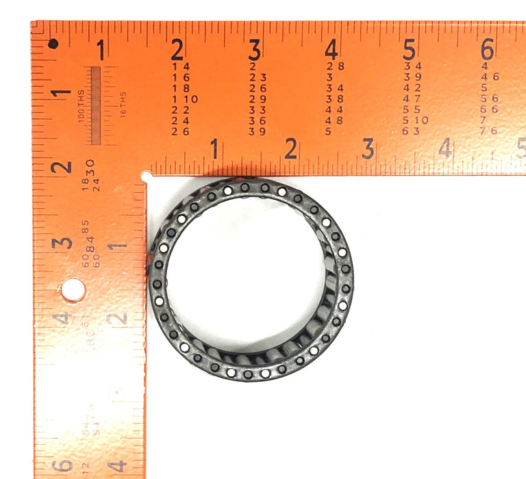 Bower Cylindrical Roller Cage Assembly J681630 NOS