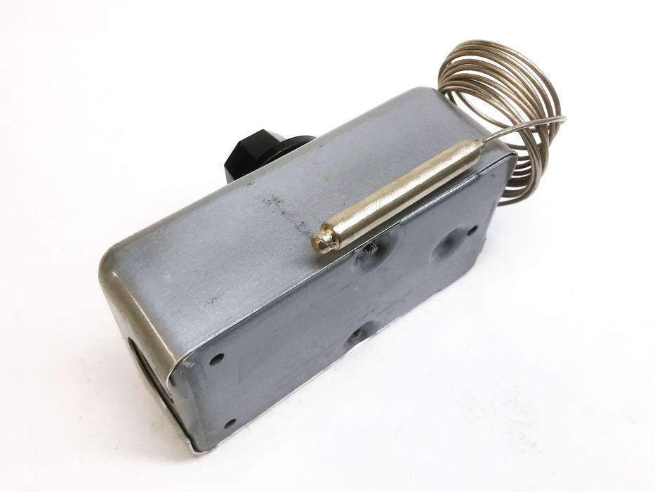 General Electric Thermostat 6A426G10 NOS