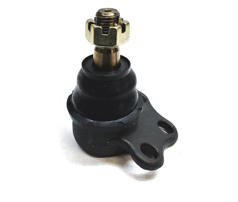 Parts Master Chassis Parts Ball Joint K7392 [Lot of 2] NOS