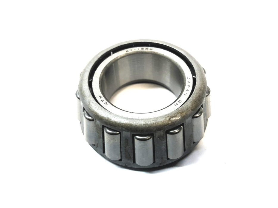 Bower/BCA NTN Tapered Roller Bearing Cone 1988 (4T-1988) NOS