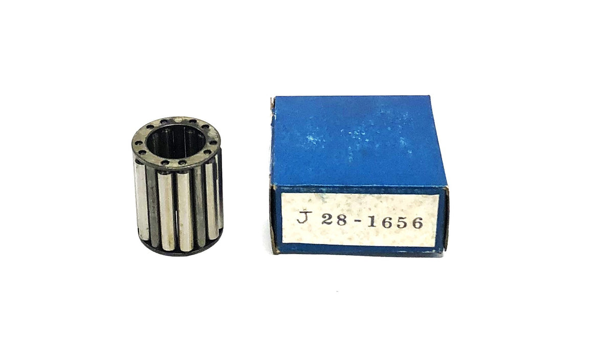 Bower Roller Bearing Cage J28-1656 NOS