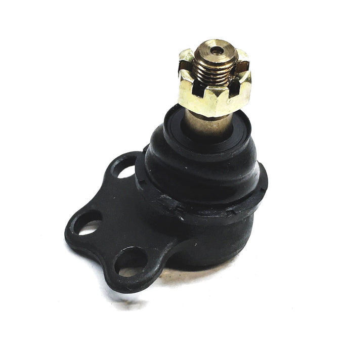 Parts Master Chassis Parts Ball Joint K7392 [Lot of 2] NOS