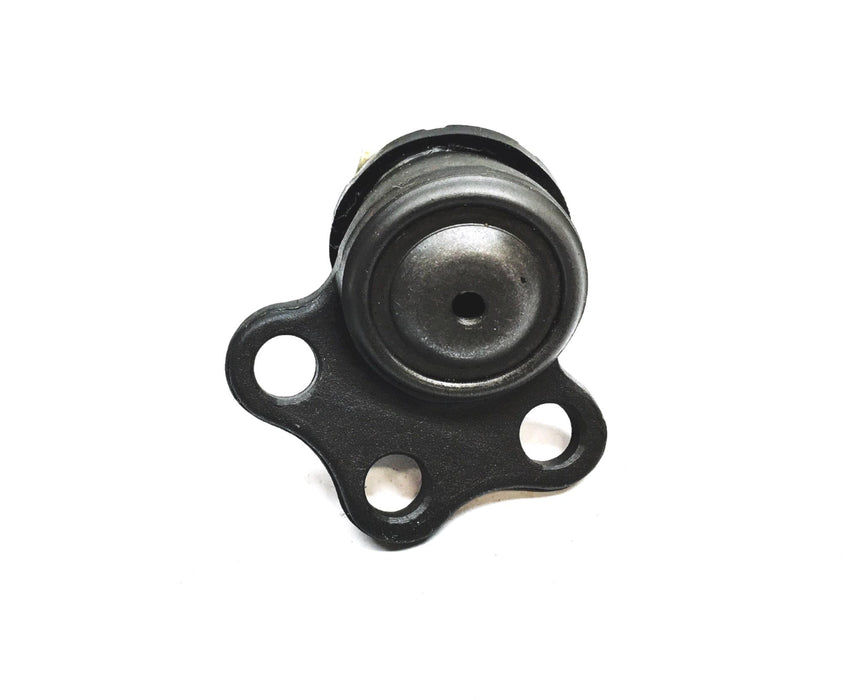 Parts Master Chassis Parts Ball Joint K7392 [Lot of 2] NOS