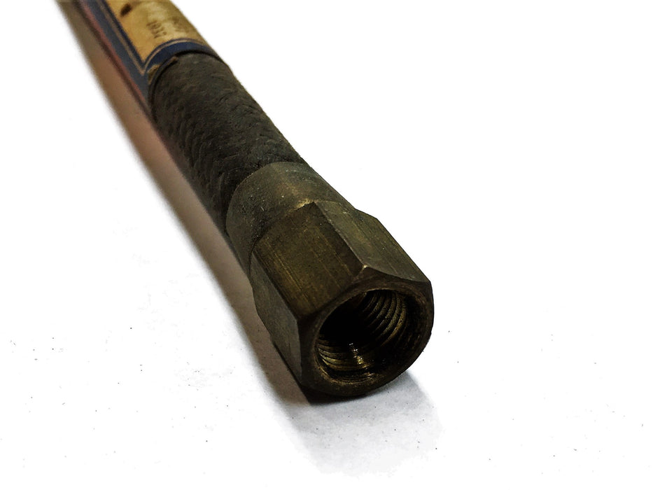 Exello 1937 Grease Line For Chrysler/Dodge 1058 NOS