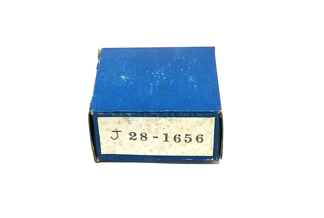 Bower Roller Bearing Cage J28-1656 NOS