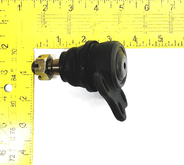 Parts Master Chassis Parts Ball Joint K7392 [Lot of 2] NOS
