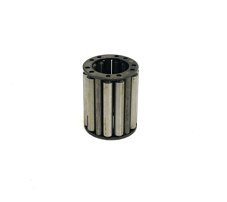 Bower Roller Bearing Cage J28-1656 NOS