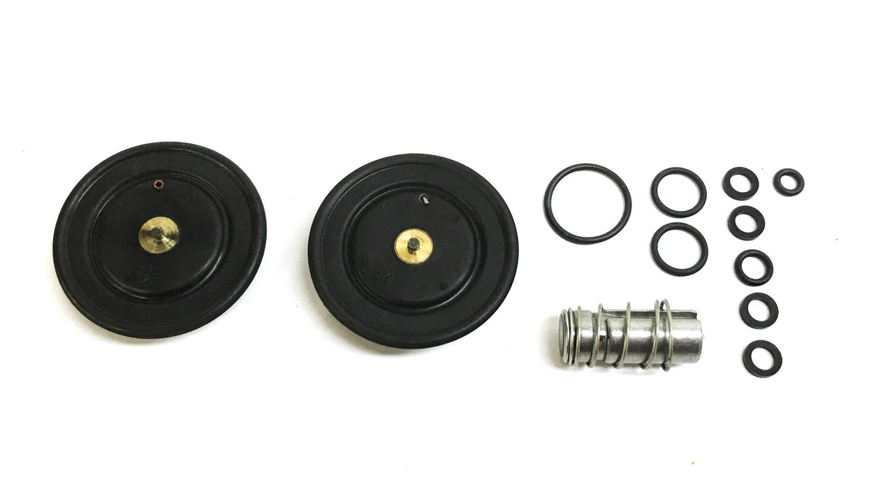 Asco Solenoid Coil Replacement Kit 68-062 ][Lot of 2] NOS