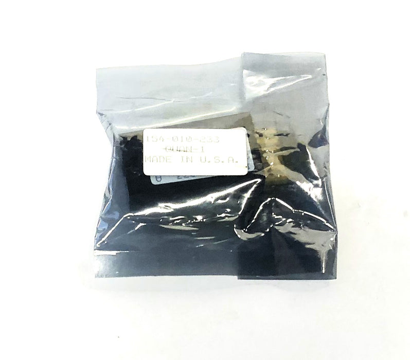 Raymond Suppressor Module Assembly 154-010-233 NOS