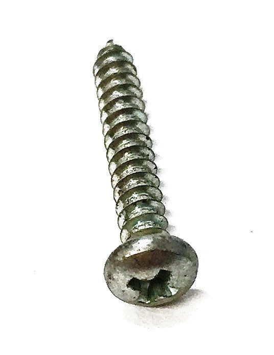 Phillips Pan Head Screw 0412ABPP [Lot of 200] NOS