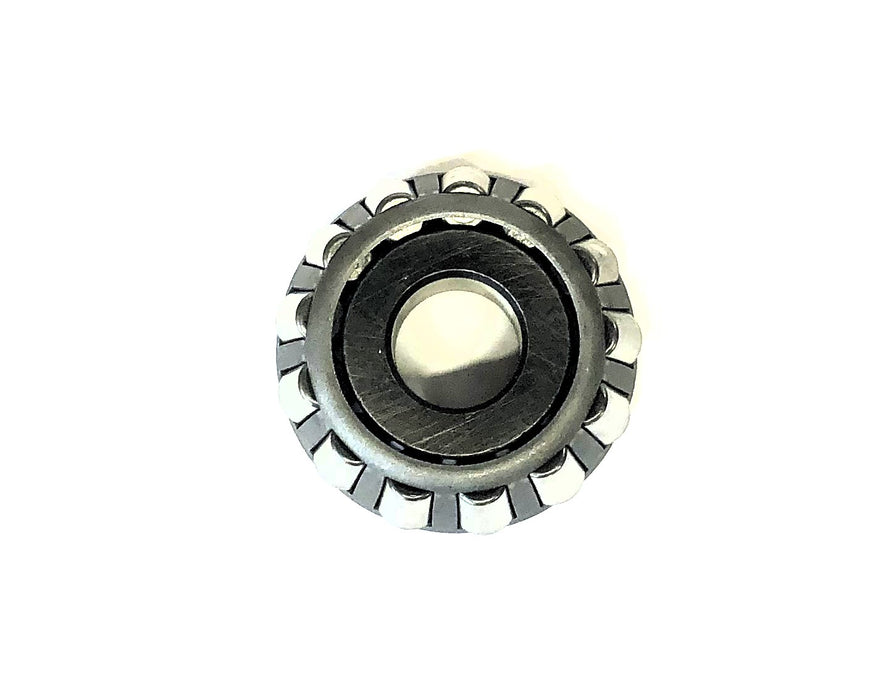 Timken Tapered Roller Bearing 43096 NOS