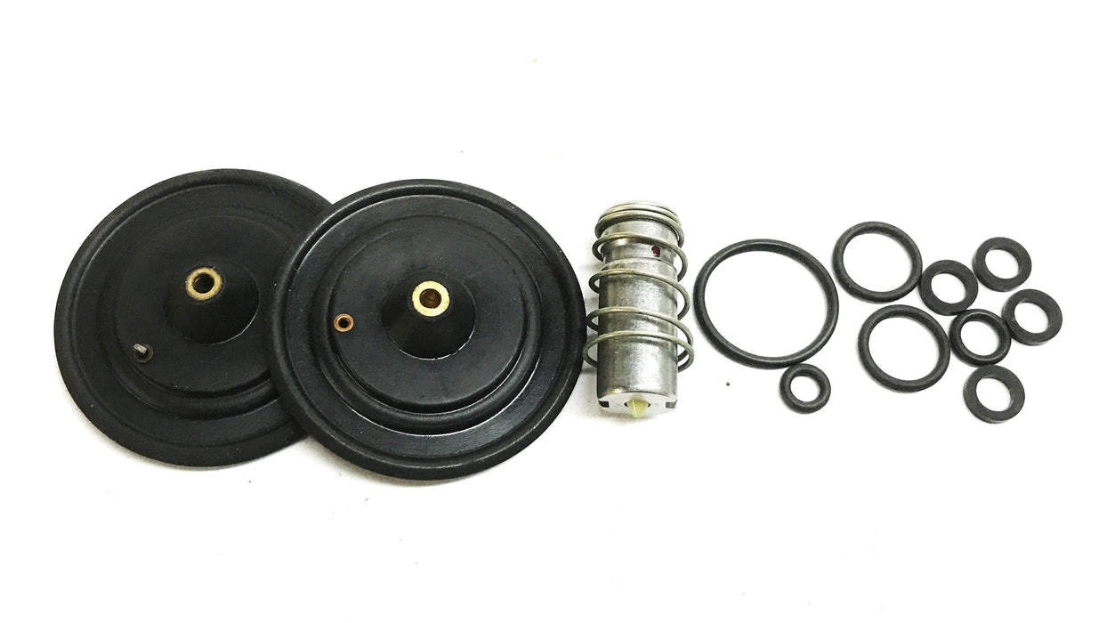 Asco Solenoid Coil Replacement Kit 68-062 ][Lot of 2] NOS