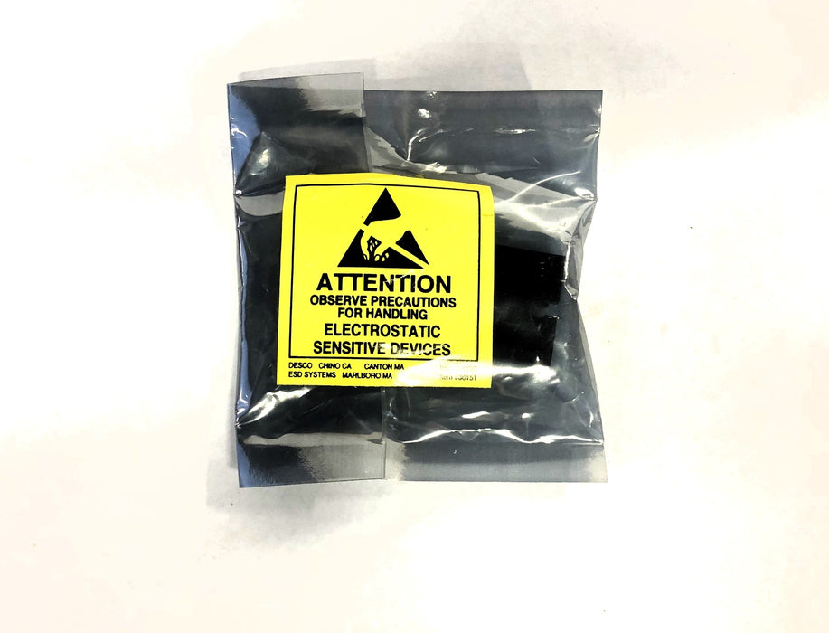 Raymond Suppressor Module Assembly 154-010-233 NOS