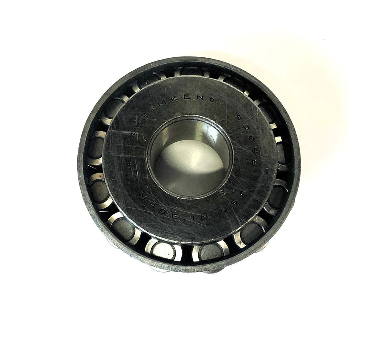 Timken Tapered Roller Bearing 43096 NOS