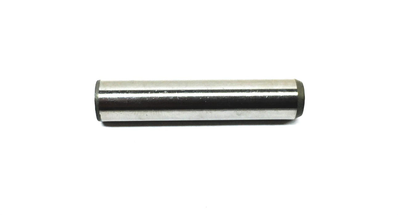 Unbranded 5 Pack 5/16X1-1/2 Inch Dowel Pin D21-1500 [Lot of 2] NOS