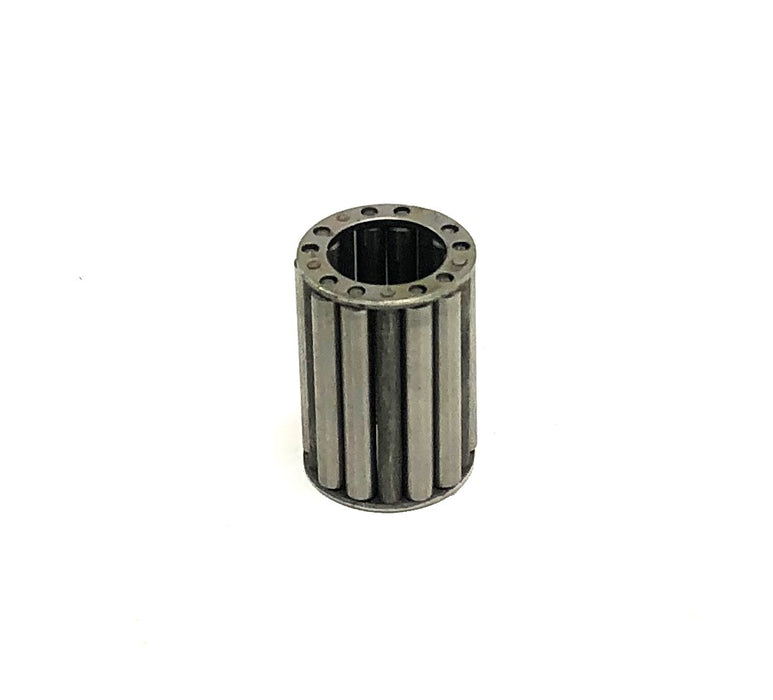 Bower Roller Bearing Cage J281664 NOS