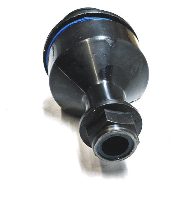 Parts Master Chassis Parts Ball Joint K80996 [Lot of 2] NOS