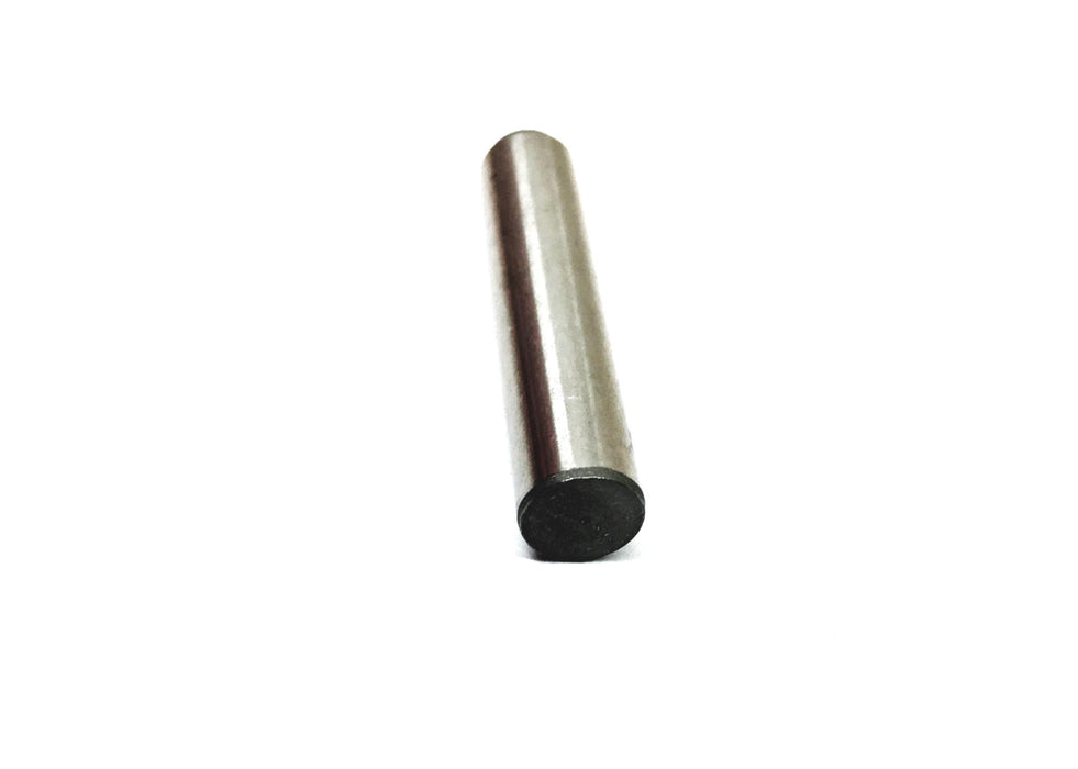 Unbranded 5 Pack 5/16X1-1/2 Inch Dowel Pin D21-1500 [Lot of 2] NOS