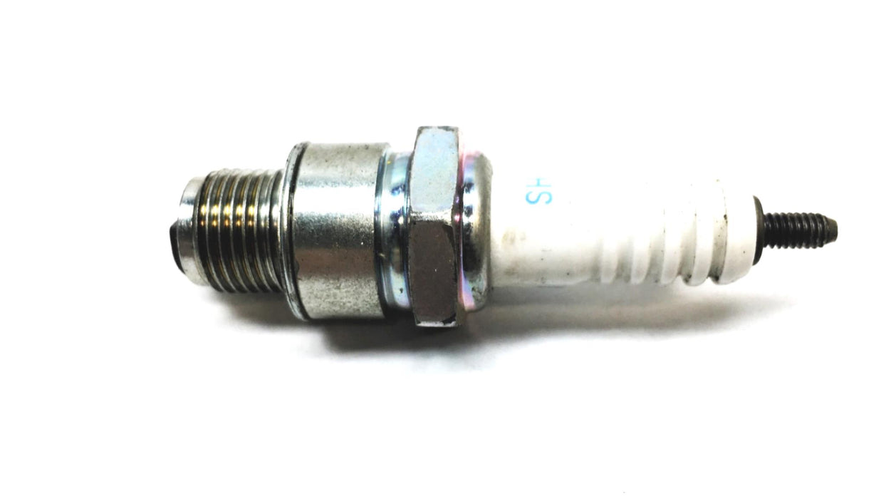 NGK Spark Plug 4522 (BR9HS) [Lot of 5] NOS