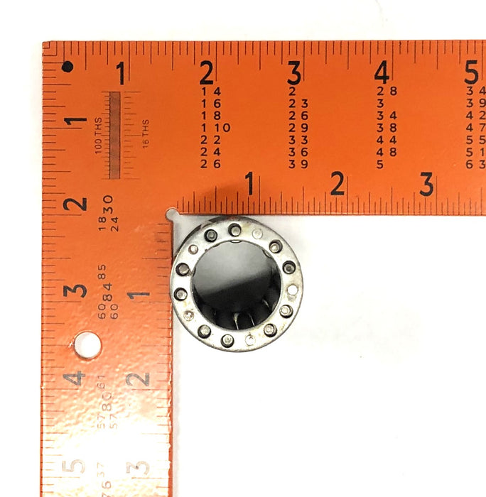 Bower Roller Bearing Cage J281664 NOS