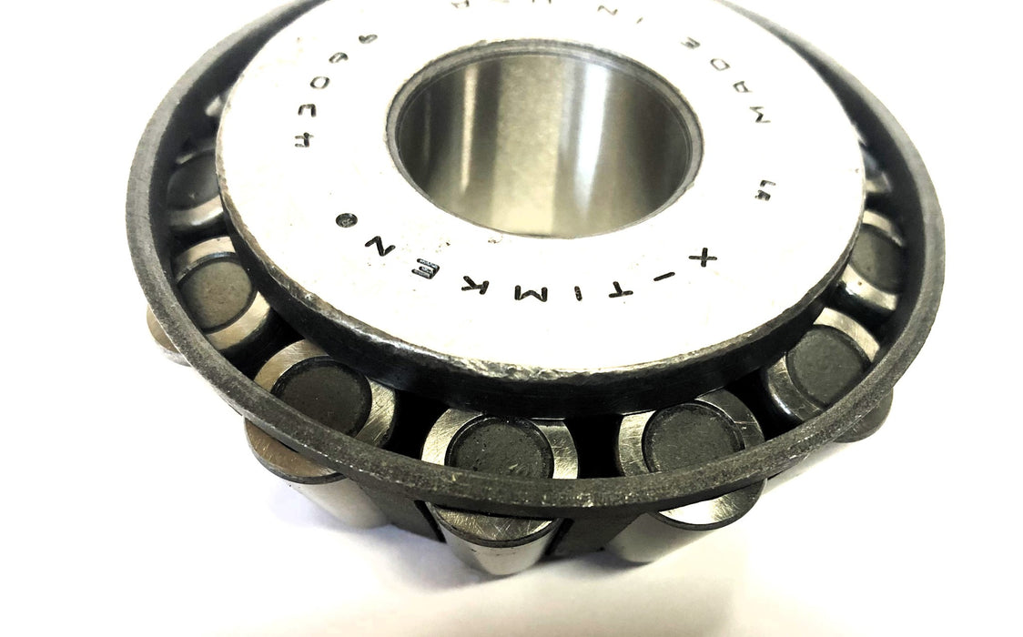 Timken Tapered Roller Bearing 43096 NOS