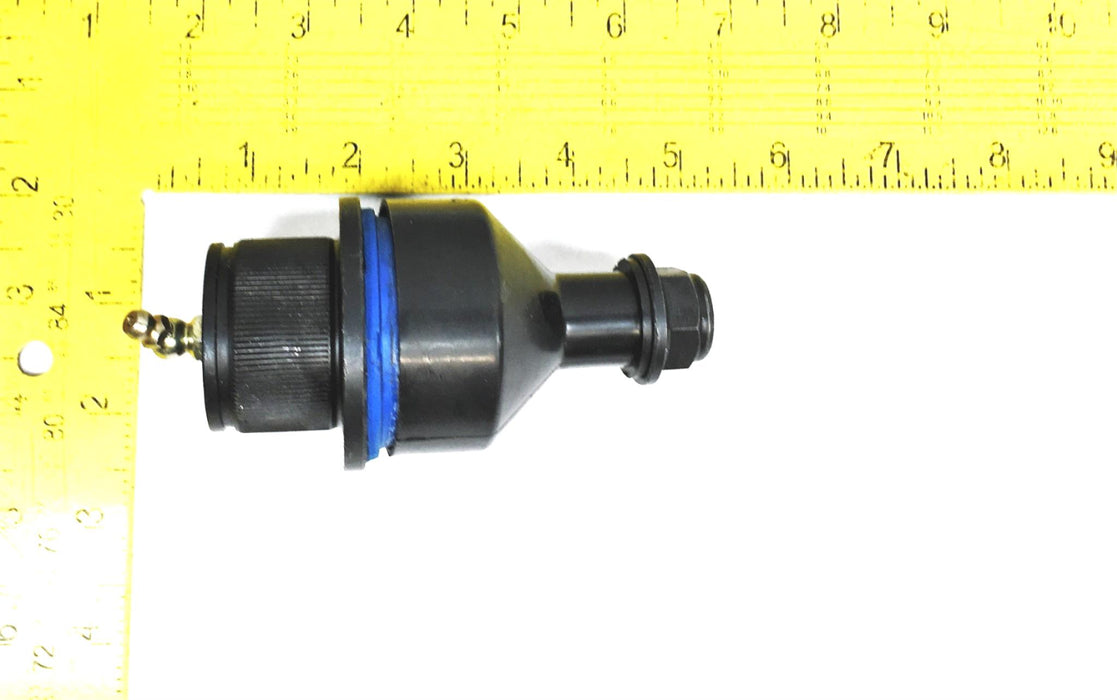 Parts Master Chassis Parts Ball Joint K80996 [Lot of 2] NOS